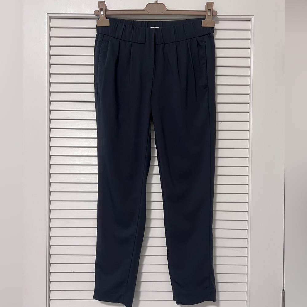 Brunello Cucinelli Pants